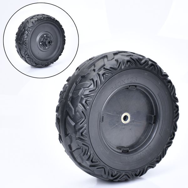 Колесо M 6080-R-EVA WHEEL