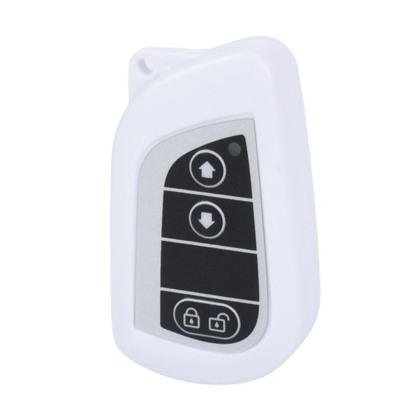 ����� ���������� M 6072-RC