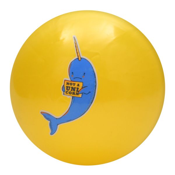 ��� ������� MS 3770