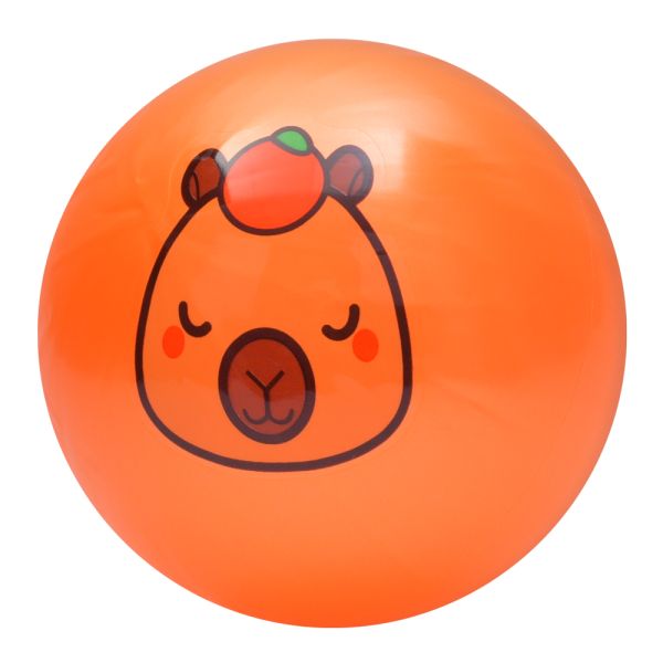 �'�� ������� MS 3775