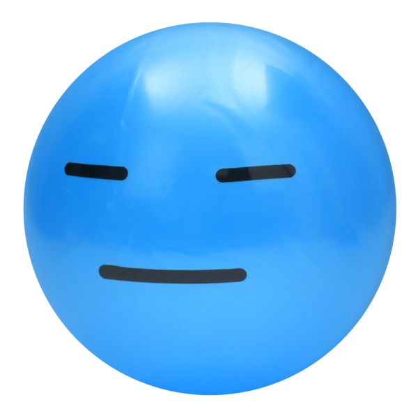 ��� ������� MS 3776