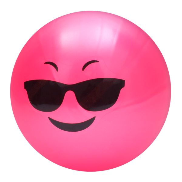 ��� ������� MS 3776