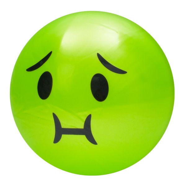 ��� ������� MS 3776