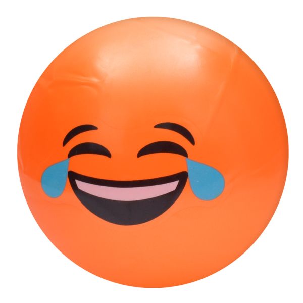��� ������� MS 3776