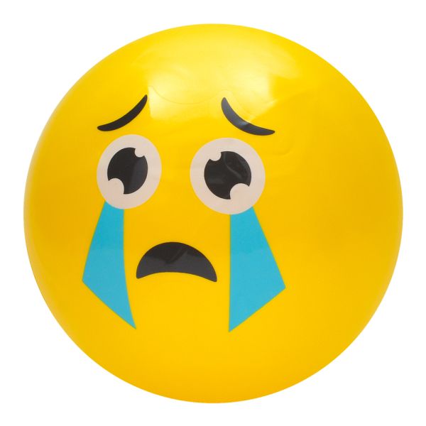 ��� ������� MS 3776
