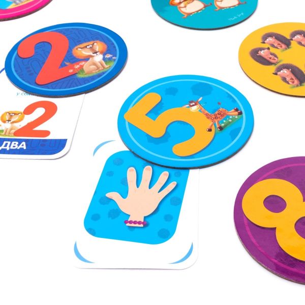 �����, ���������� ��� ����� ��������� Vladi Toys VT2911-09