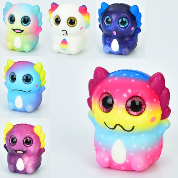 ������� MS 4354