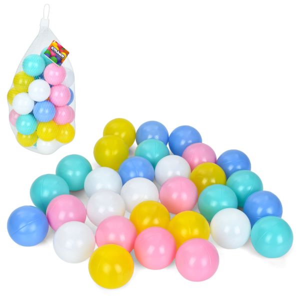 ������ MR 1405