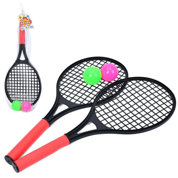 ������� MR 1401