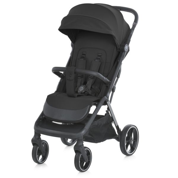 ������� ������ ME 1127-B BEYA Black