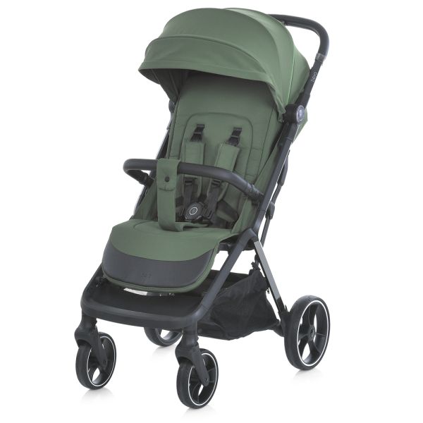 ������� ������ ME 1127-B BEYA Khaki Green