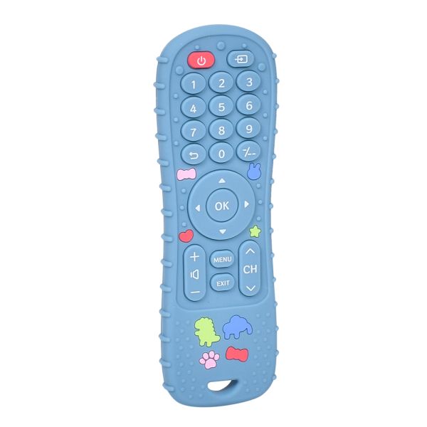 ��� INT 0003