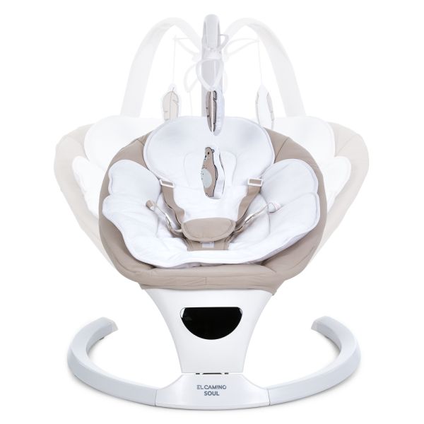������������ ����� ME 1175 SOUL Beige