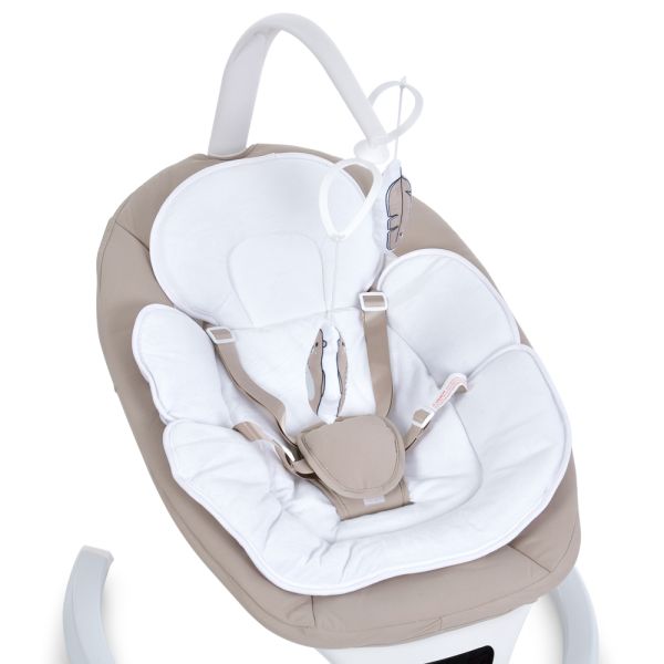 ������������ ����� ME 1175 SOUL Beige