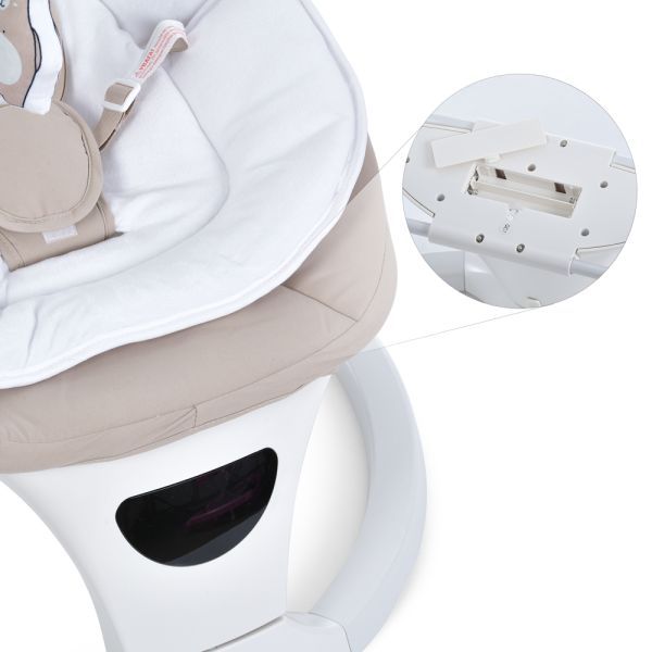������������ ����� ME 1175 SOUL Beige