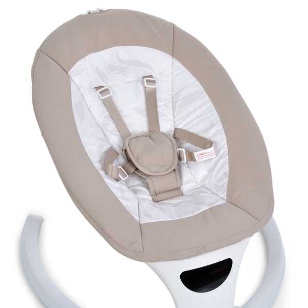 ������������ ����� ME 1175 SOUL Beige
