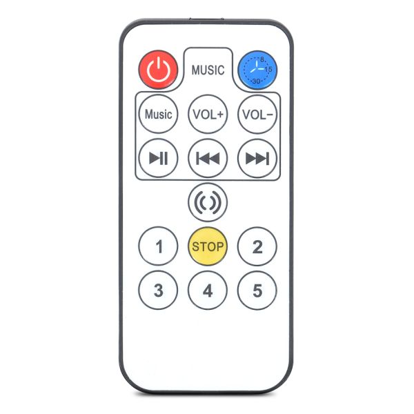 ������������ ����� ME 1175 SOUL Beige