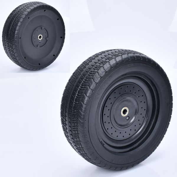 Колесо M 5880-EVA WHEEL