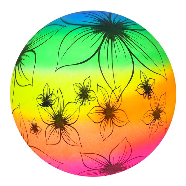 �'�� ������� MS 3917