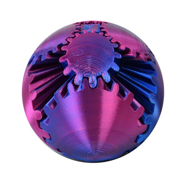 ���� 3D61