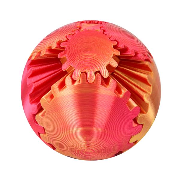 ���� 3D61
