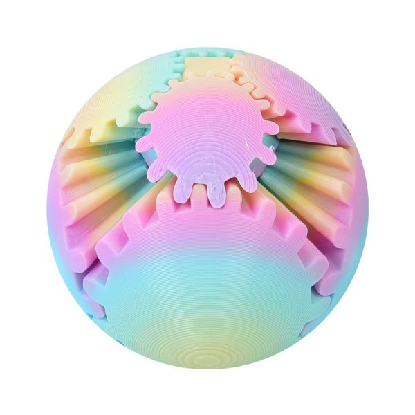 ���� 3D61