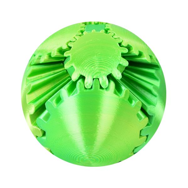 ���� 3D61