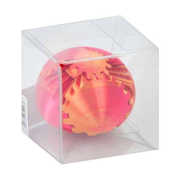 ���� 3D61