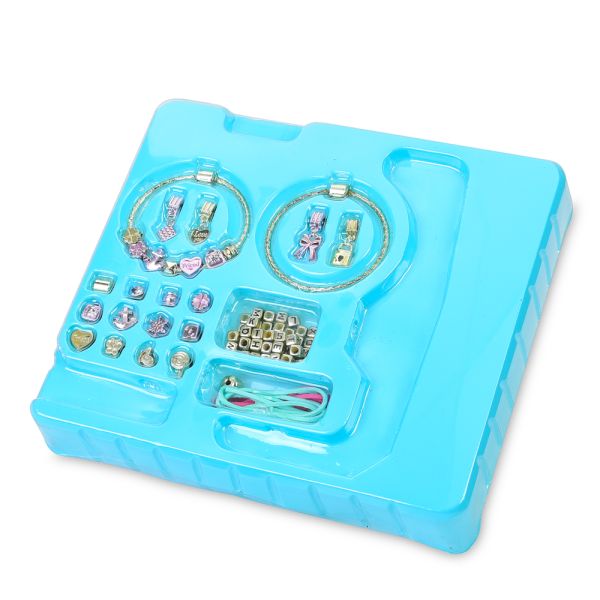 ���� ��� �������� MBK-552