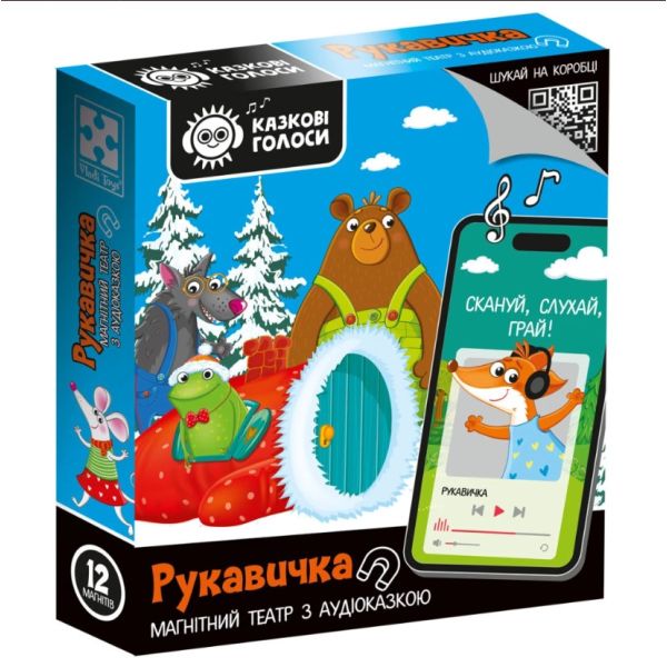���� ����������� Vladi Toys ��������� ����� � ������������ ��������� ������ "��������"