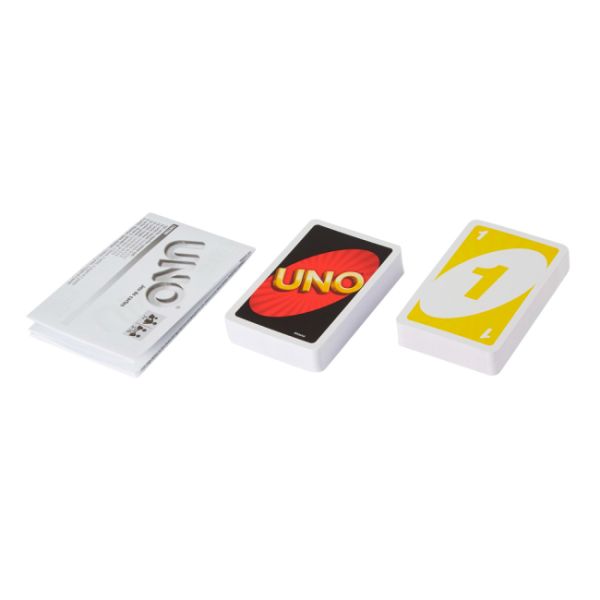 �������� ��� "UNO"