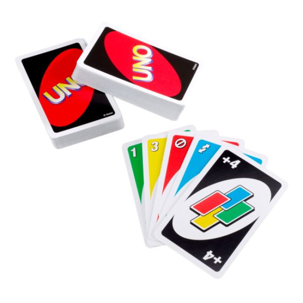 �������� ��� "UNO"