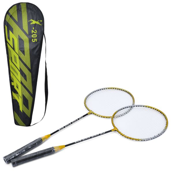 �������� MS 4396