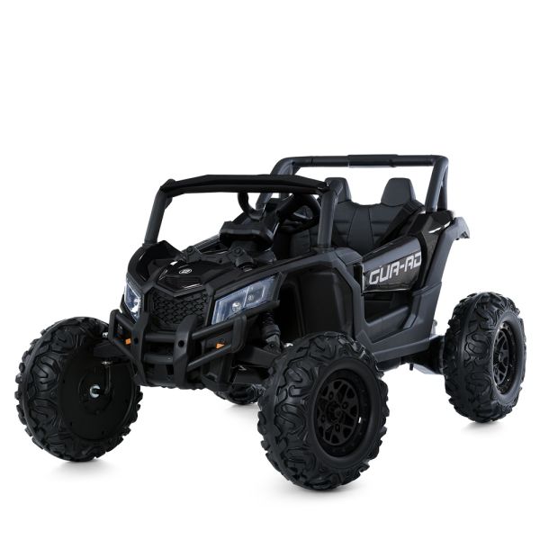 ���� M 6070EBLR-2(24V)