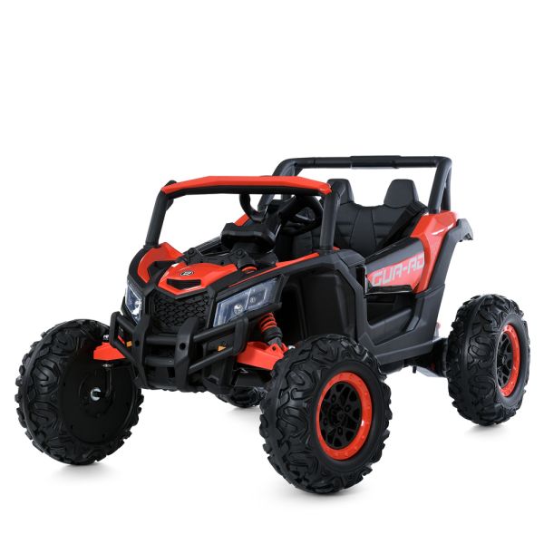 ���� M 6070EBLR-3(24V)