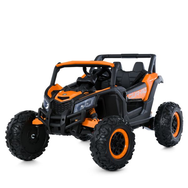 ���� M 6070EBLR-7(24V)