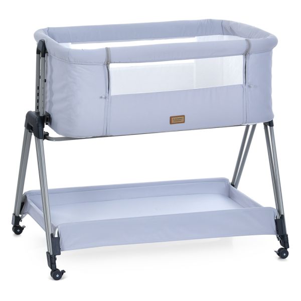 ��������� ���� ME 1179 HARMONY Gray