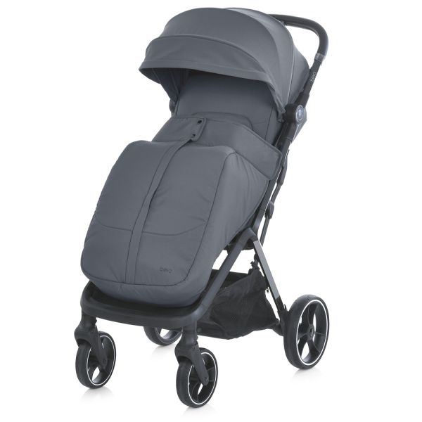 ������� ������� ME 1127-B BEYA Midnight Gray