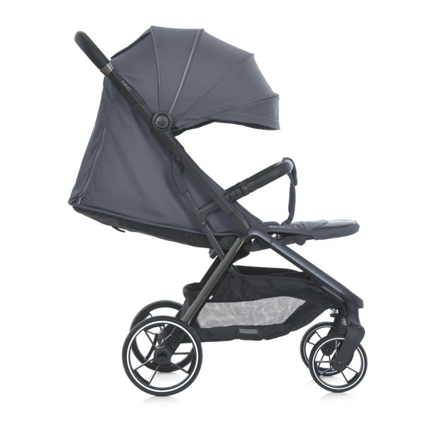 ������� ������� ME 1127-B BEYA Midnight Gray