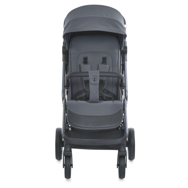 ������� ������� ME 1127-B BEYA Midnight Gray