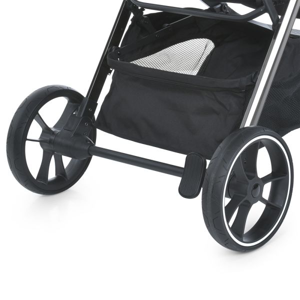 ������� ������� ME 1127-B BEYA Midnight Gray