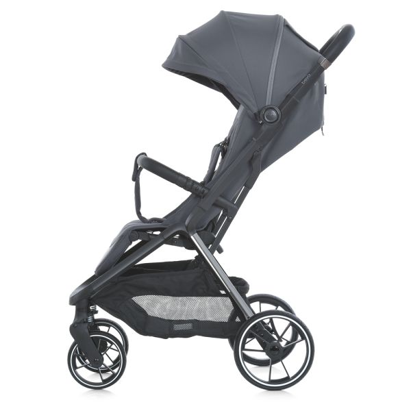 ������� ������� ME 1127-B BEYA Midnight Gray