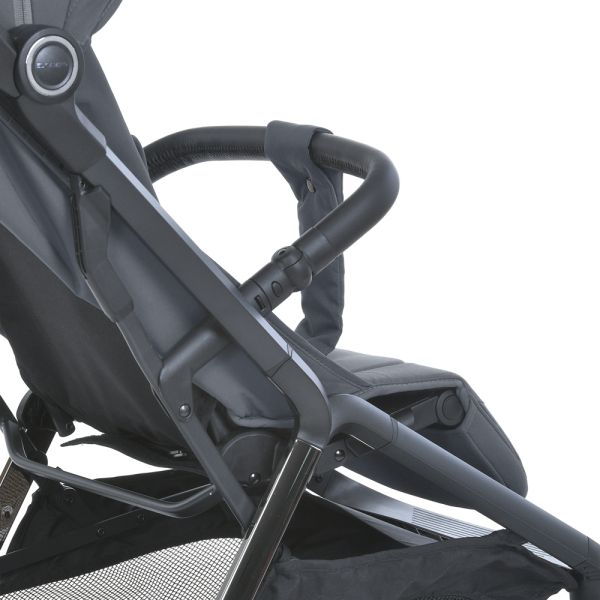 ������� ������� ME 1127-B BEYA Midnight Gray