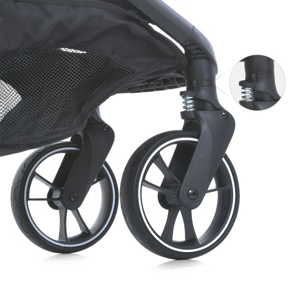 ������� ������� ME 1127-B BEYA Midnight Gray