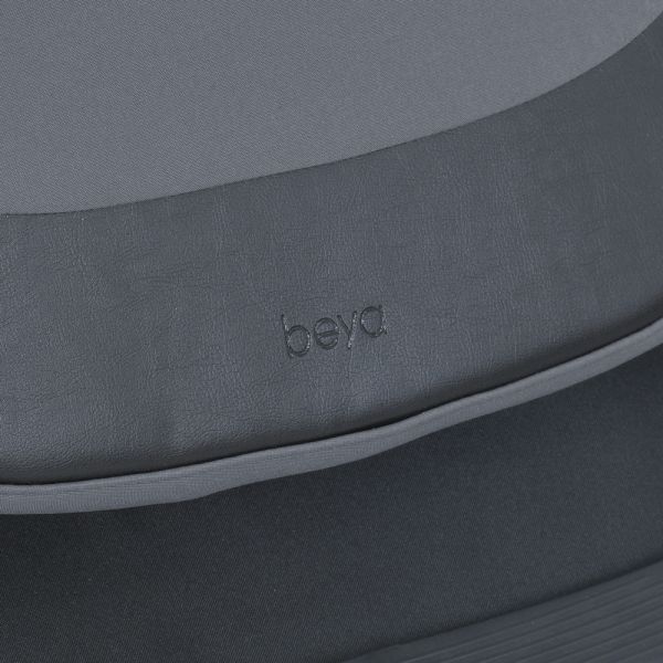 ������� ������� ME 1127-B BEYA Midnight Gray