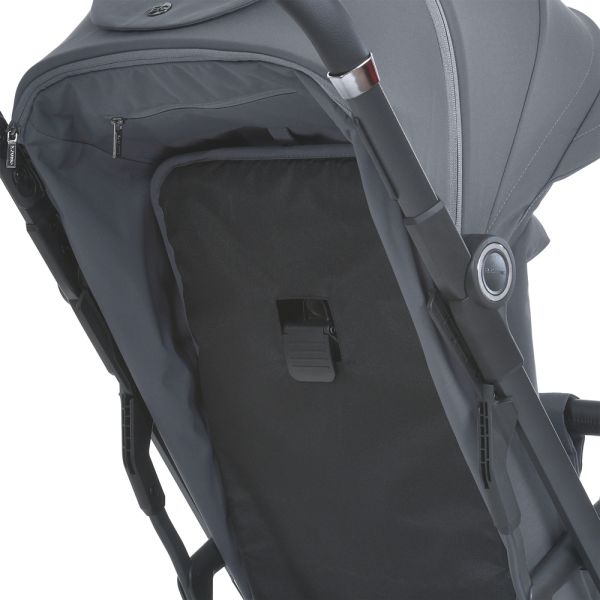 ������� ������� ME 1127-B BEYA Midnight Gray