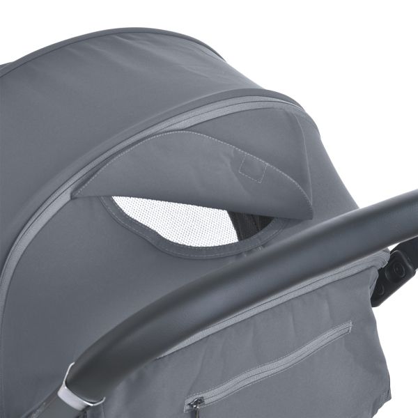 ������� ������� ME 1127-B BEYA Midnight Gray