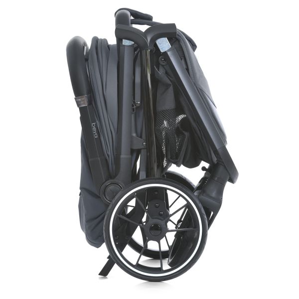 ������� ������� ME 1127-B BEYA Midnight Gray