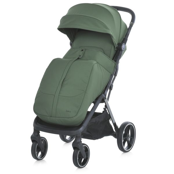 ������� ������� ME 1127-B BEYA Khaki Green