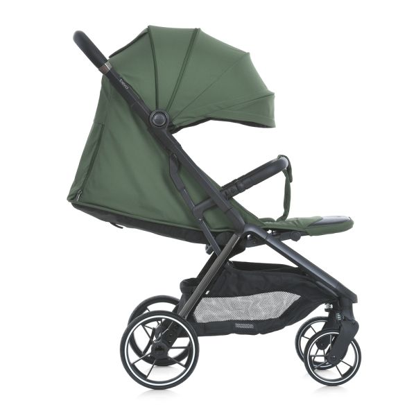 ������� ������� ME 1127-B BEYA Khaki Green